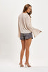 BLUSA LIVINHA